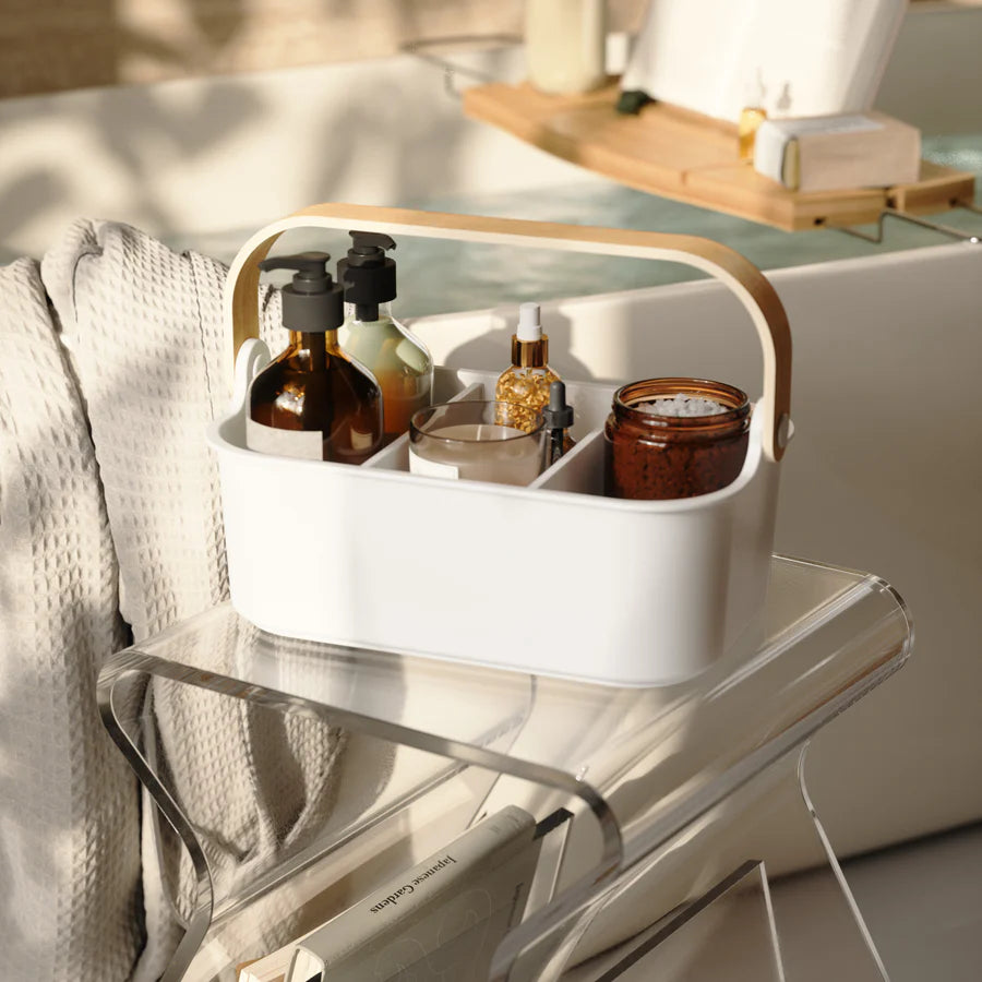 wtackleou Shop Storage Bin