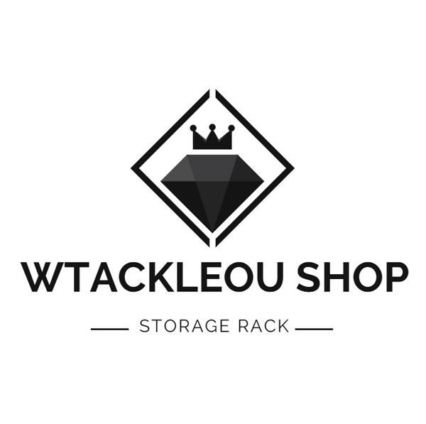 wtackleou Shop