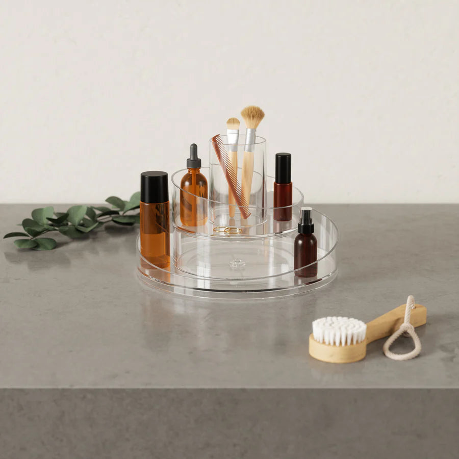 wtackleou Shop Cascada Cosmetic Organizer