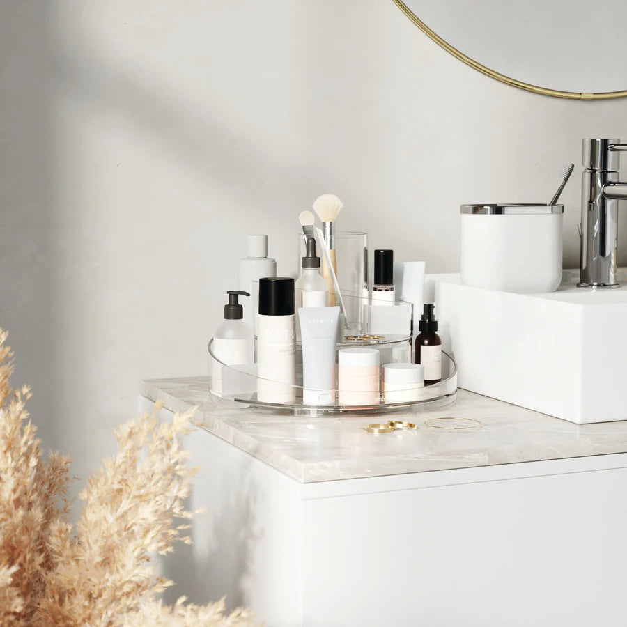 wtackleou Shop Cascada Cosmetic Organizer