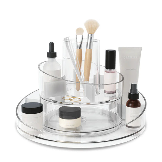 wtackleou Shop Cascada Cosmetic Organizer