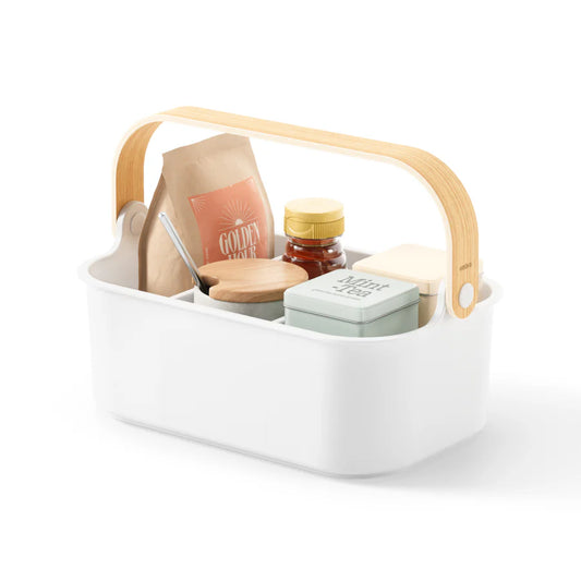 wtackleou Shop Storage Bin